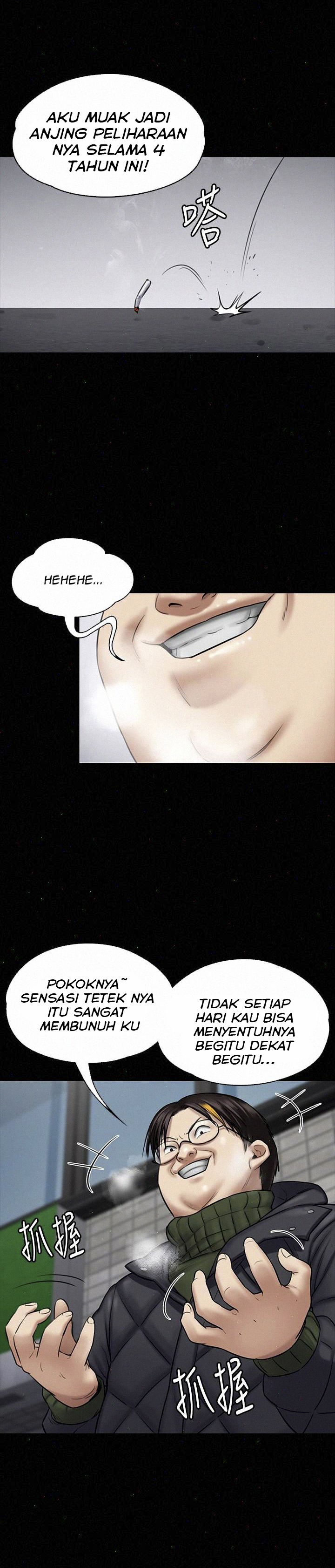 image-komik-queen-bee-andrew-chapter-109-10/35