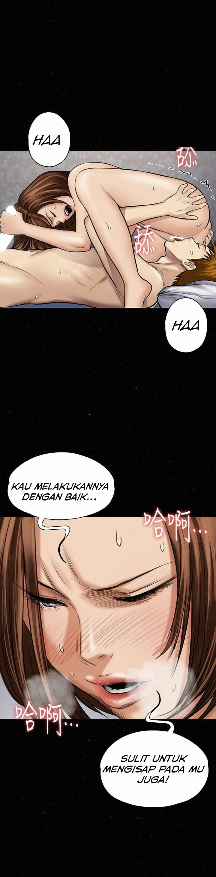 image-komik-queen-bee-andrew-chapter-109-14/35
