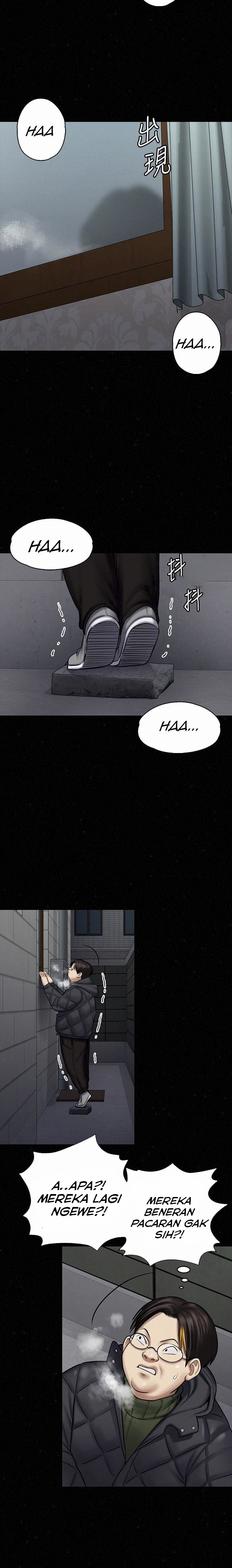 image-komik-queen-bee-andrew-chapter-109-18/35