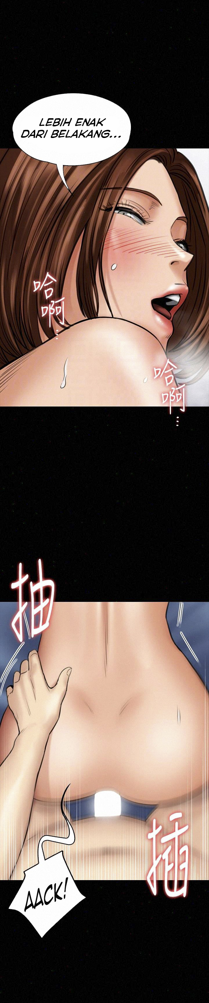 image-komik-queen-bee-andrew-chapter-109-28/35