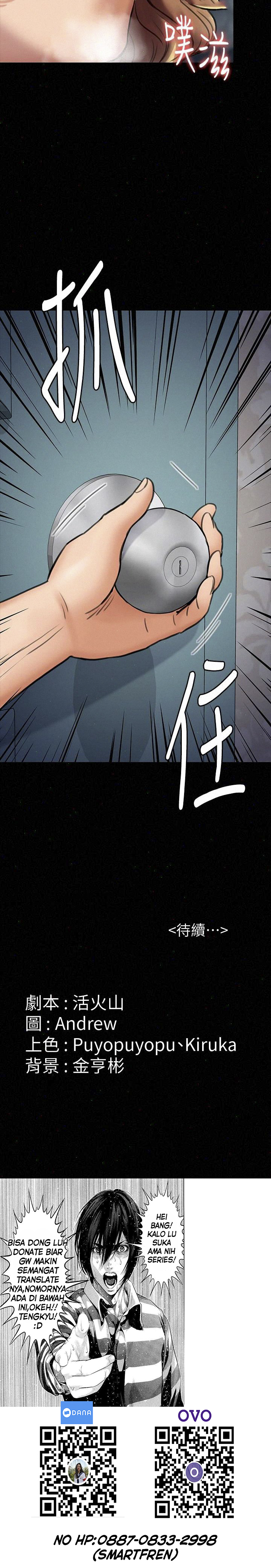 image-komik-queen-bee-andrew-chapter-109-32/35