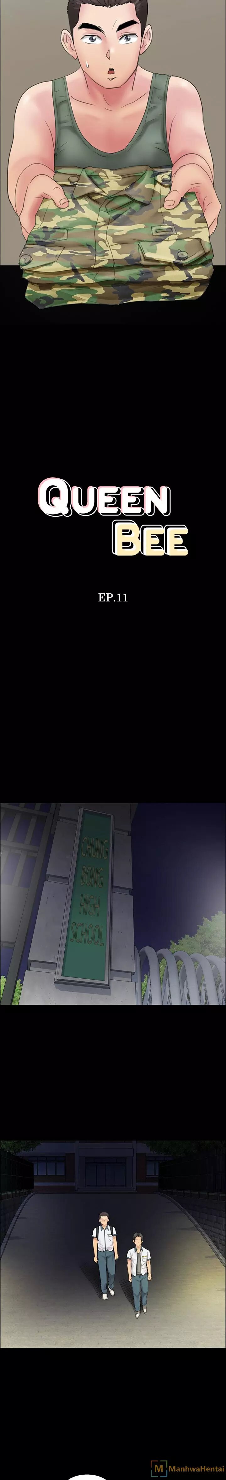 image-komik-queen-bee-andrew-chapter-11-1/32