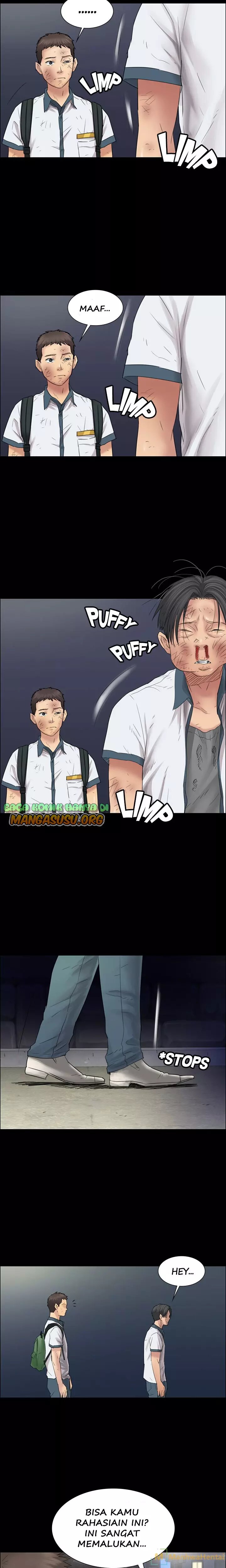 image-komik-queen-bee-andrew-chapter-11-2/32