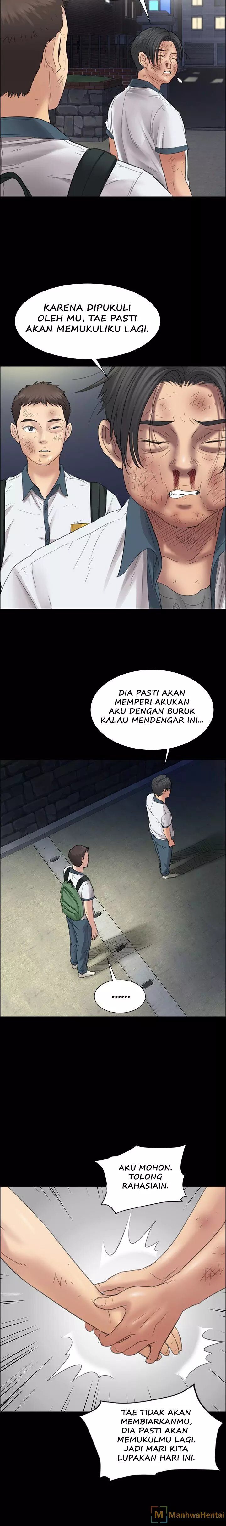 image-komik-queen-bee-andrew-chapter-11-3/32