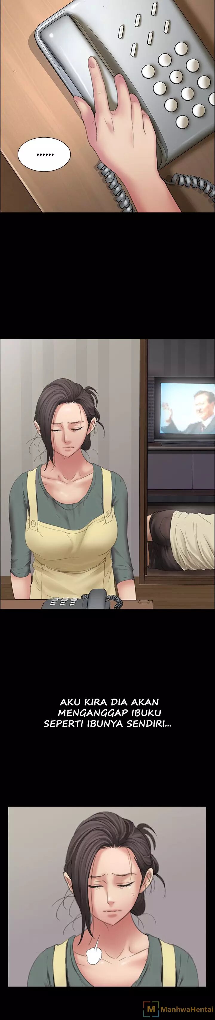 image-komik-queen-bee-andrew-chapter-11-8/32