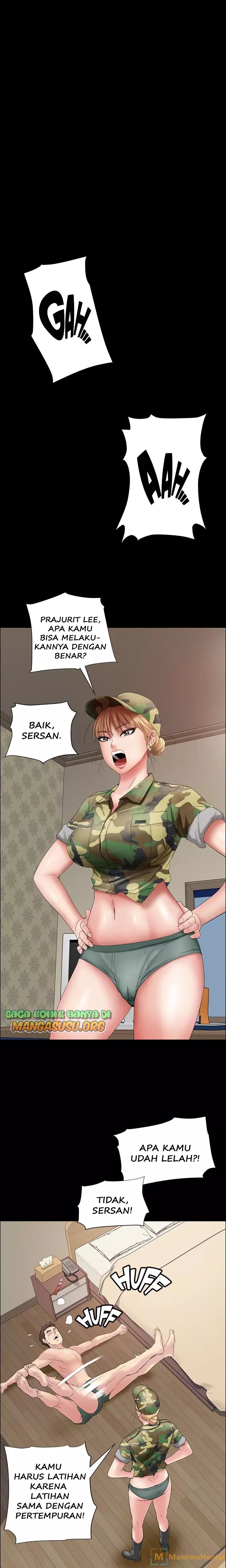 image-komik-queen-bee-andrew-chapter-11-9/32