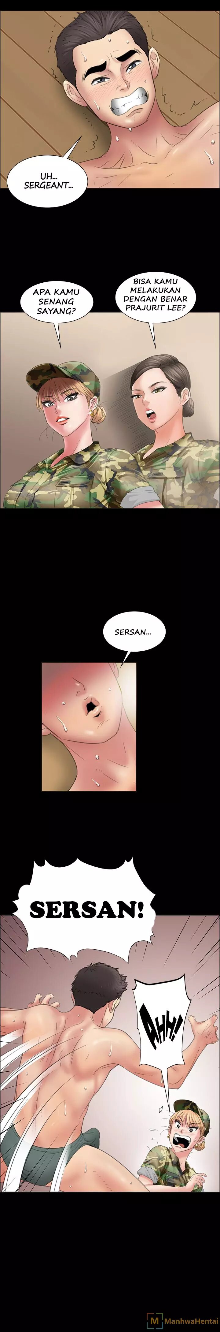 image-komik-queen-bee-andrew-chapter-11-12/32