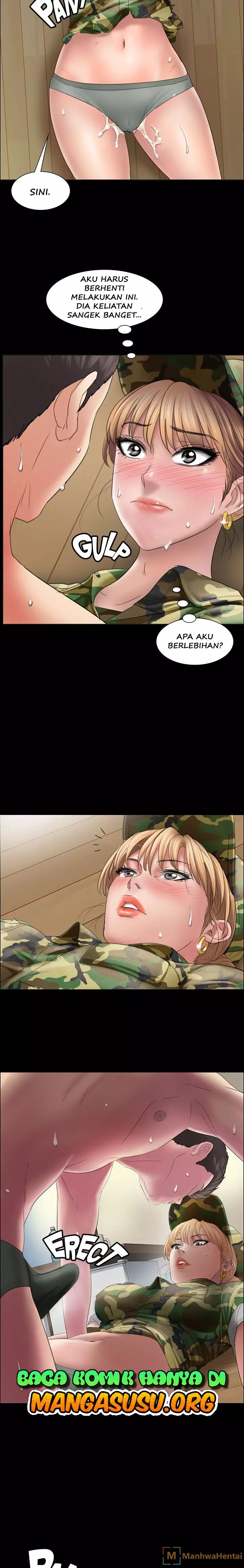 image-komik-queen-bee-andrew-chapter-11-14/32