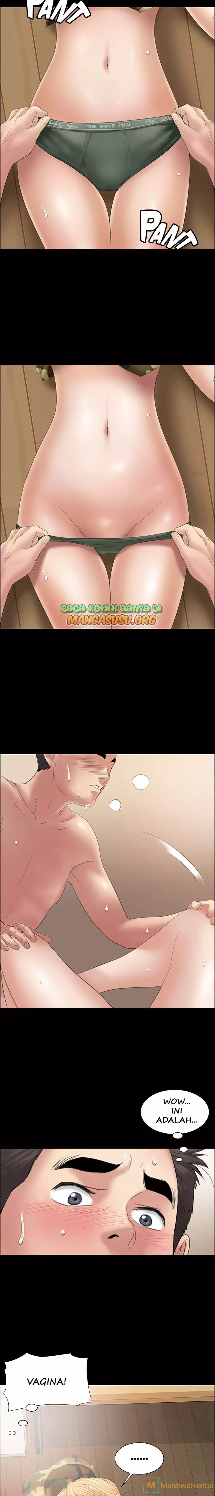 image-komik-queen-bee-andrew-chapter-11-15/32