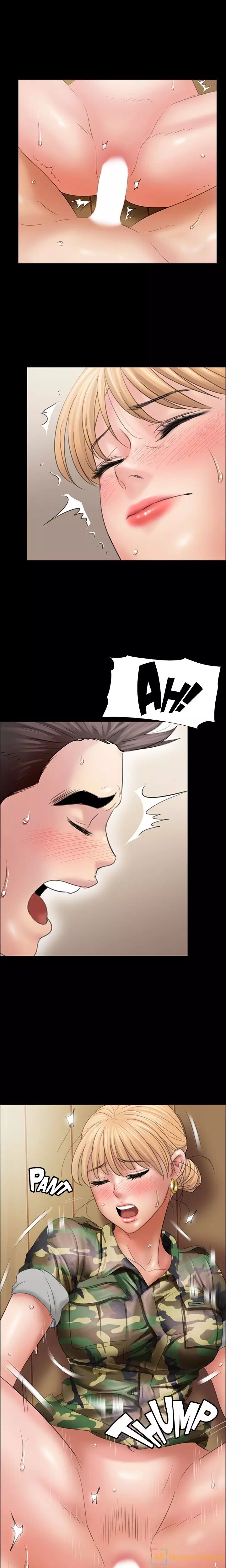 image-komik-queen-bee-andrew-chapter-11-17/32