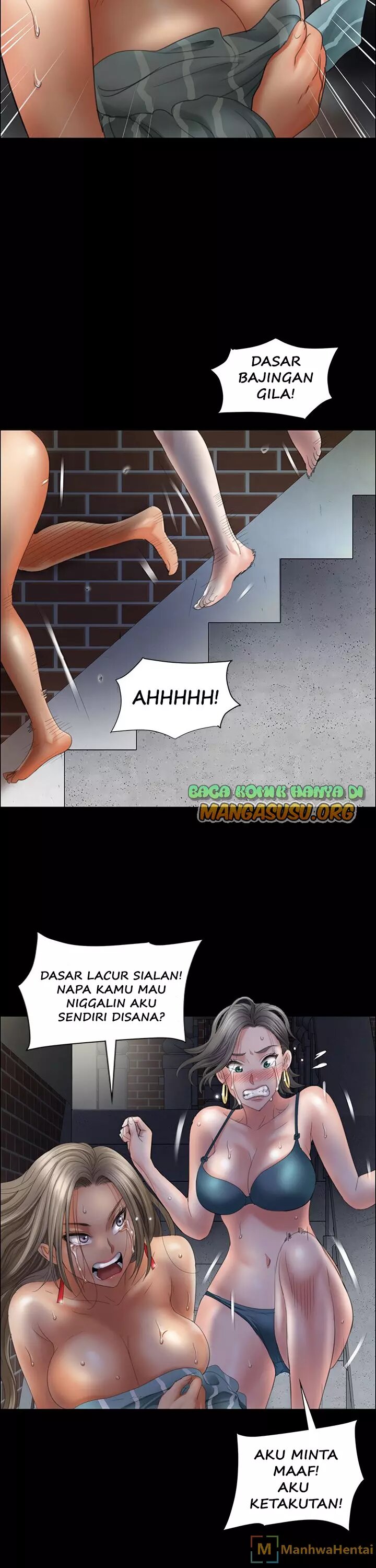 image-komik-queen-bee-andrew-chapter-11-28/32