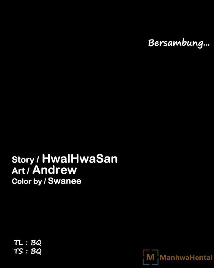 image-komik-queen-bee-andrew-chapter-11-30/32