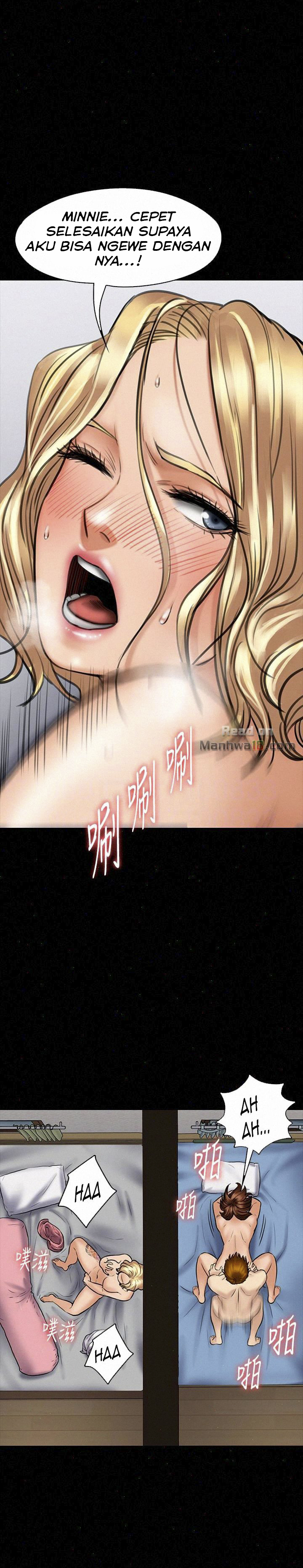 image-komik-queen-bee-andrew-chapter-110-7/34