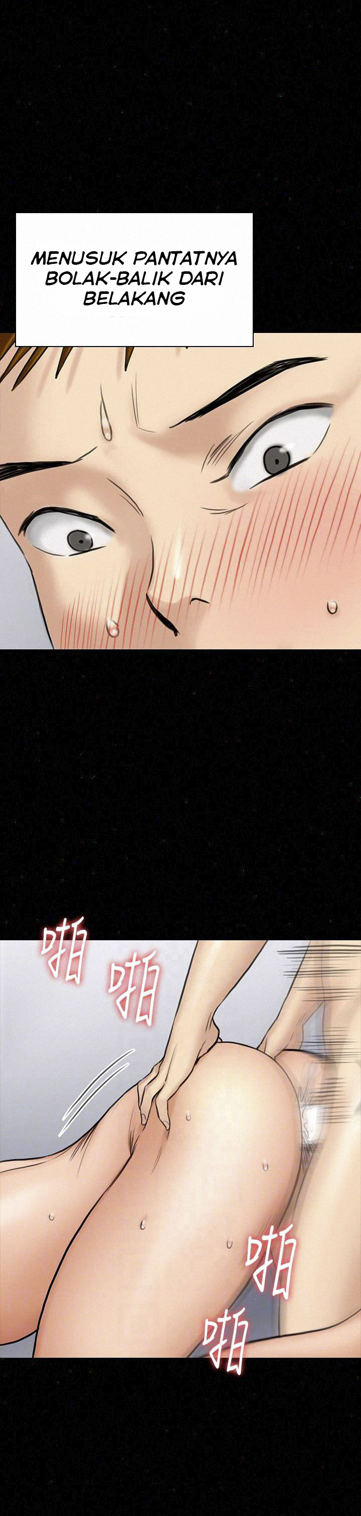 image-komik-queen-bee-andrew-chapter-110-10/34