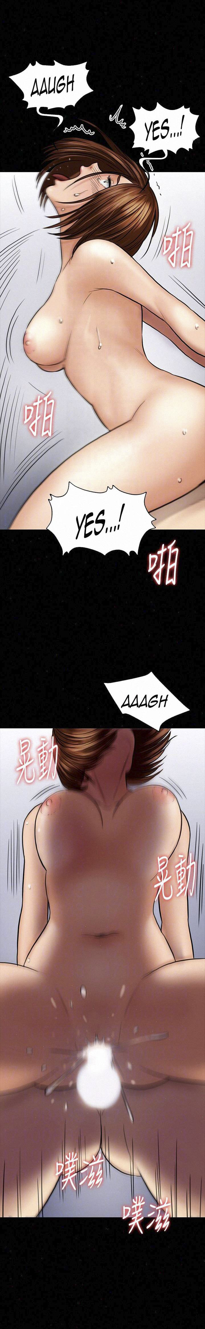 image-komik-queen-bee-andrew-chapter-110-20/34