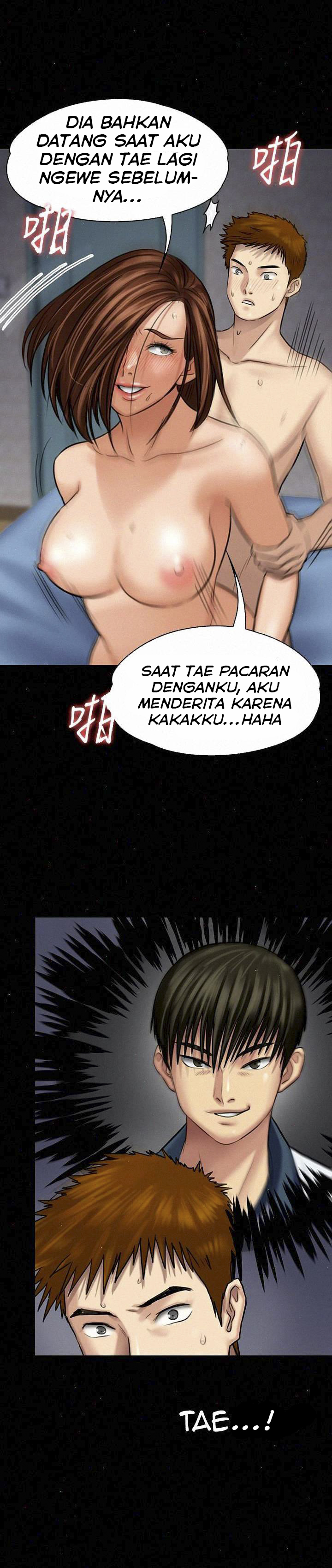 image-komik-queen-bee-andrew-chapter-110-25/34