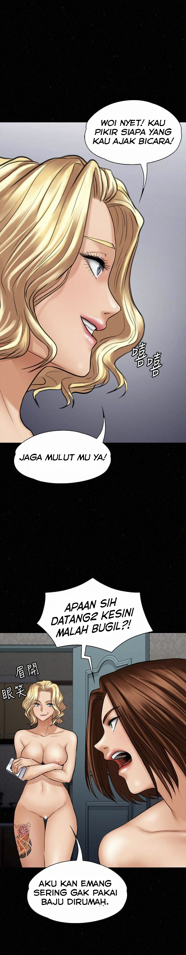 image-komik-queen-bee-andrew-chapter-111-4/35