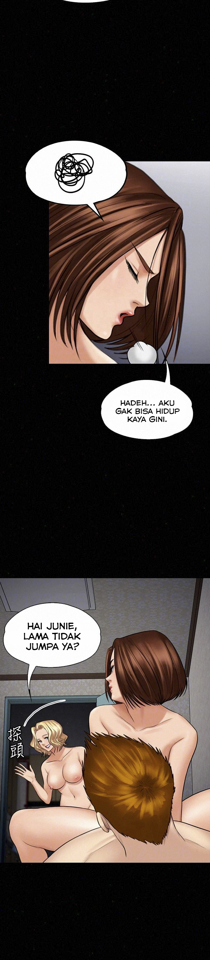 image-komik-queen-bee-andrew-chapter-111-5/35