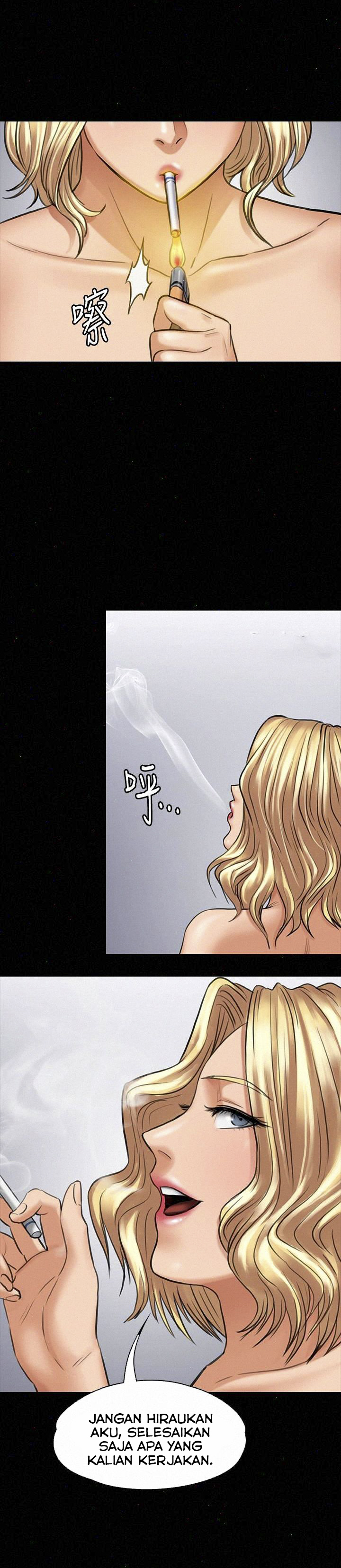 image-komik-queen-bee-andrew-chapter-111-7/35