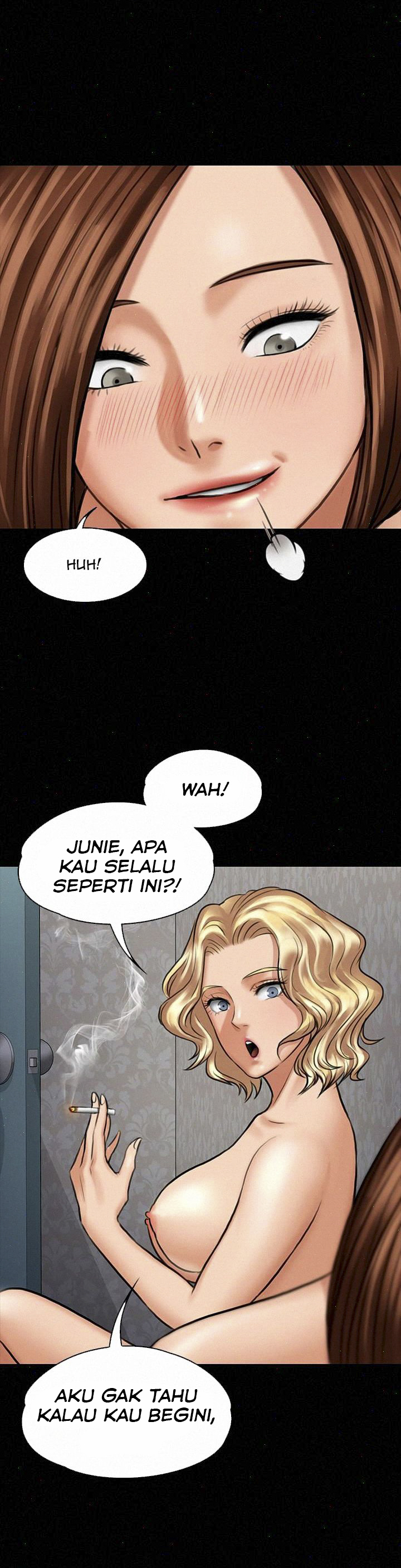 image-komik-queen-bee-andrew-chapter-111-10/35