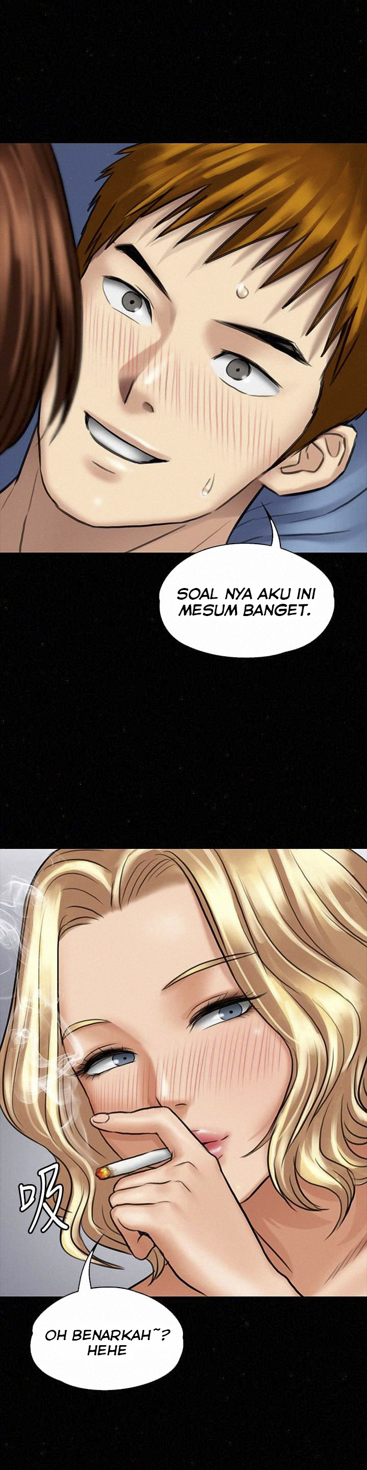 image-komik-queen-bee-andrew-chapter-111-11/35
