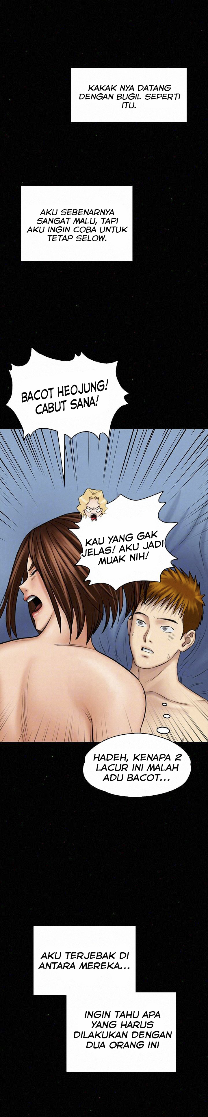 image-komik-queen-bee-andrew-chapter-111-13/35