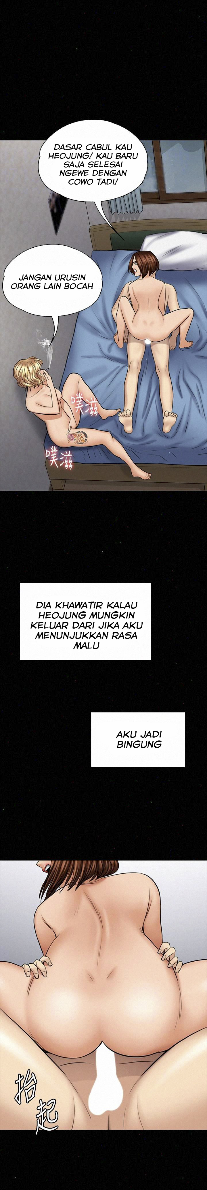 image-komik-queen-bee-andrew-chapter-111-14/35