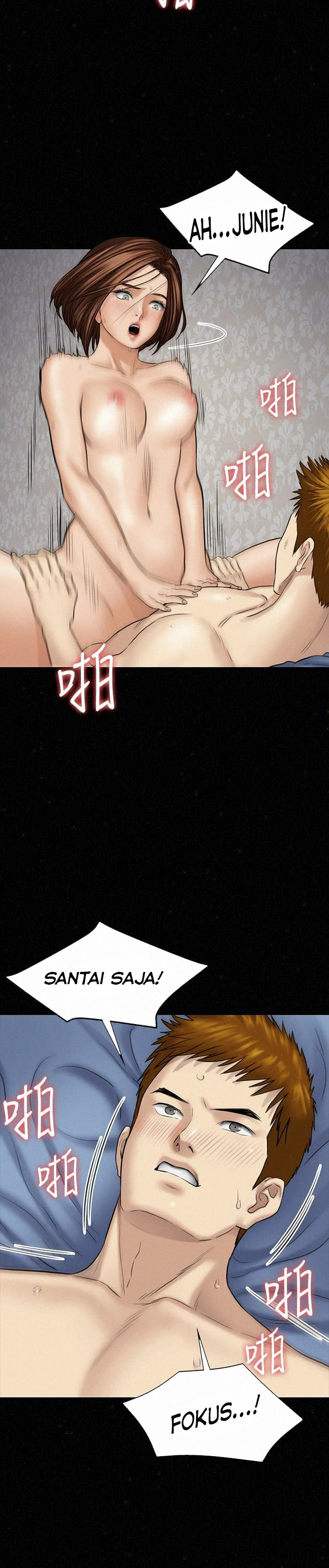 image-komik-queen-bee-andrew-chapter-111-16/35