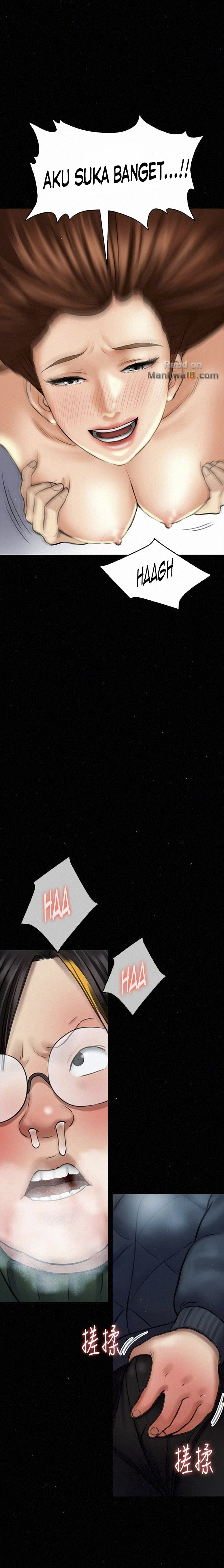 image-komik-queen-bee-andrew-chapter-111-19/35