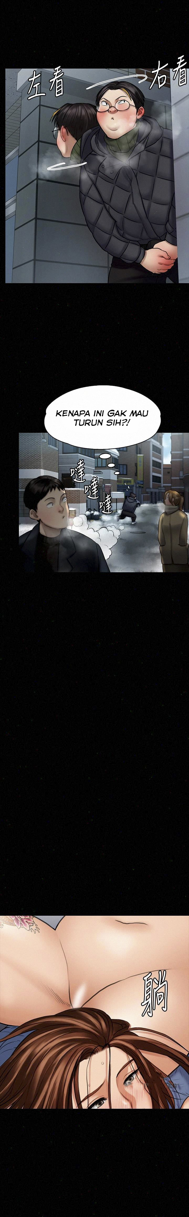 image-komik-queen-bee-andrew-chapter-111-20/35