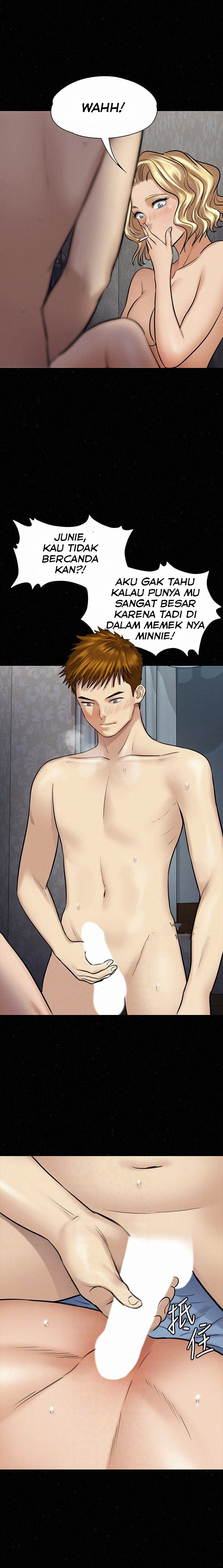 image-komik-queen-bee-andrew-chapter-111-22/35