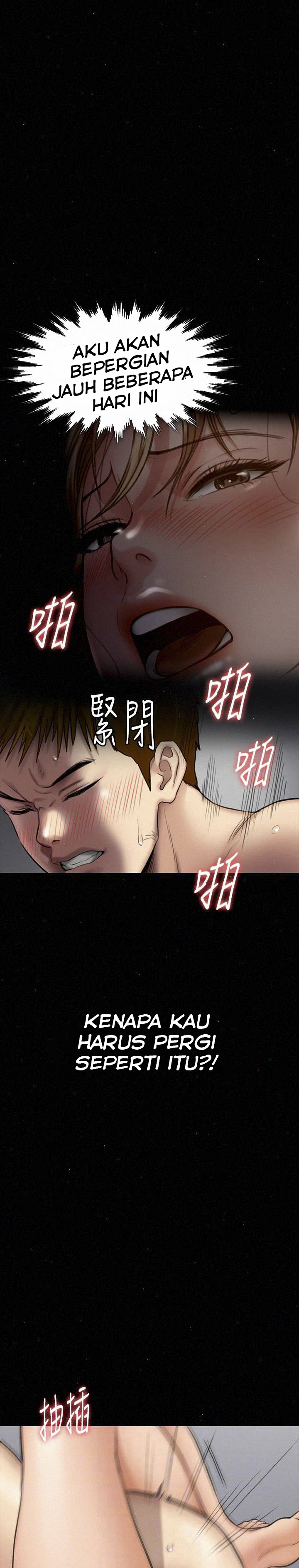 image-komik-queen-bee-andrew-chapter-111-26/35