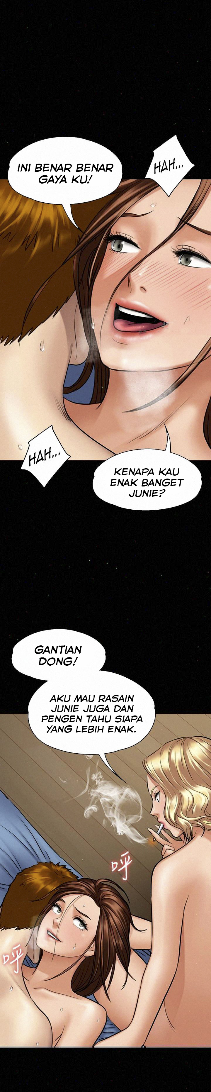 image-komik-queen-bee-andrew-chapter-111-31/35
