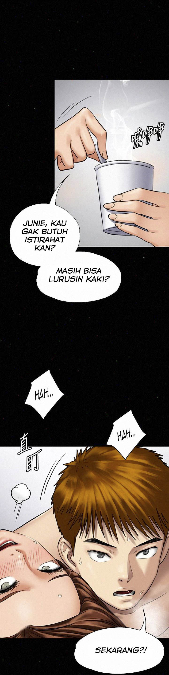 image-komik-queen-bee-andrew-chapter-111-32/35