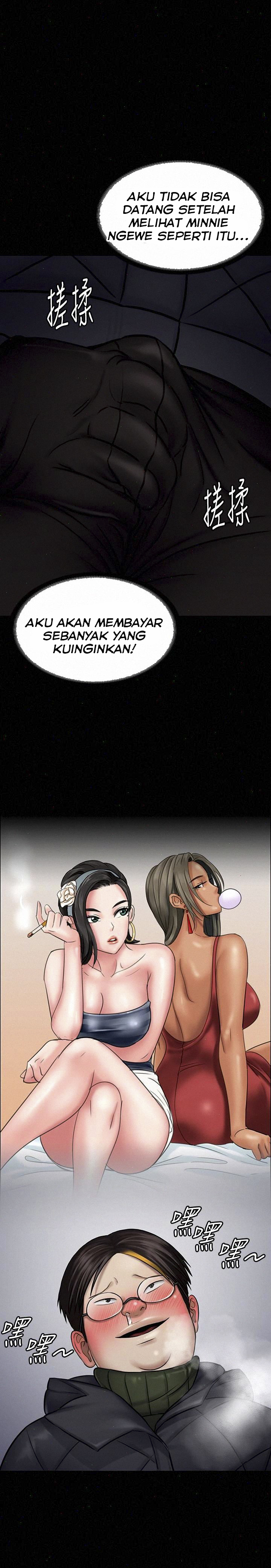 image-komik-queen-bee-andrew-chapter-112-3/37