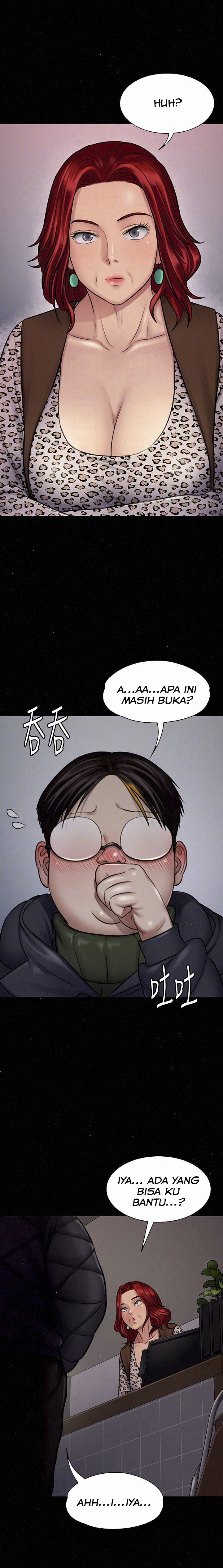 image-komik-queen-bee-andrew-chapter-112-5/37