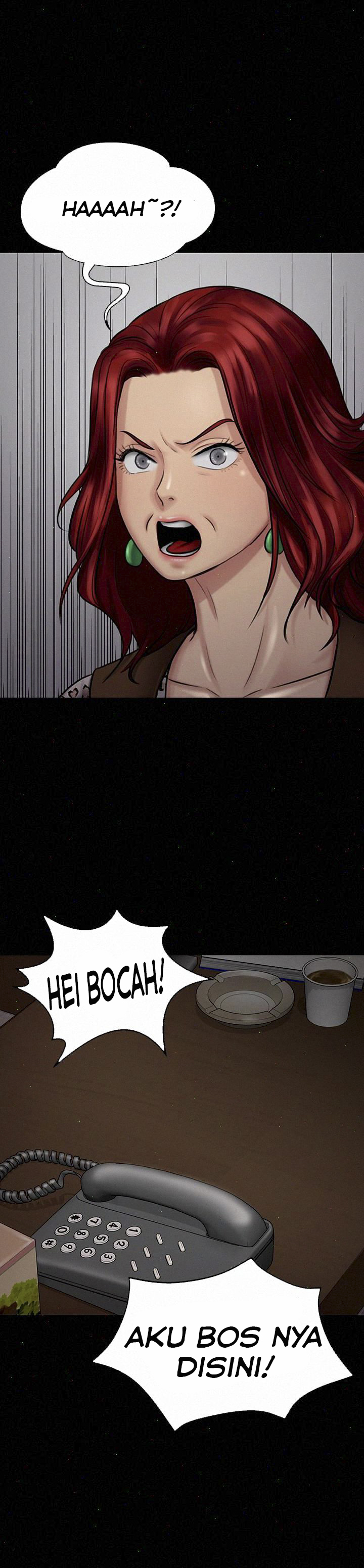 image-komik-queen-bee-andrew-chapter-112-11/37