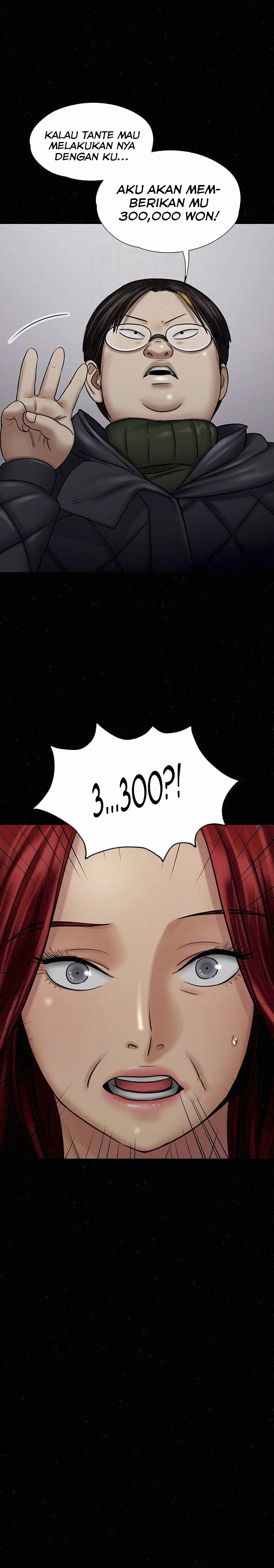 image-komik-queen-bee-andrew-chapter-112-13/37