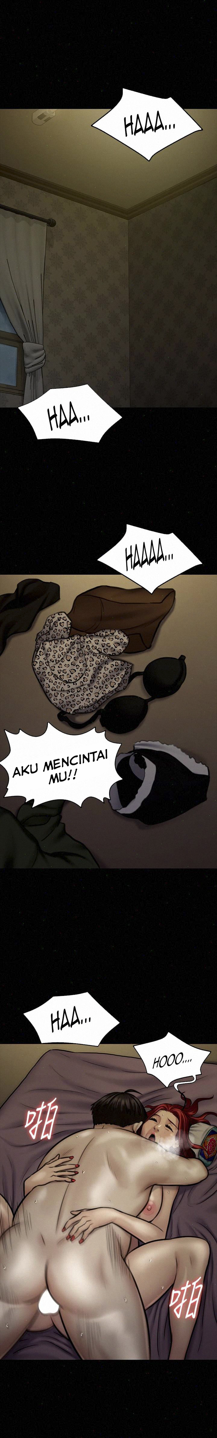 image-komik-queen-bee-andrew-chapter-112-14/37