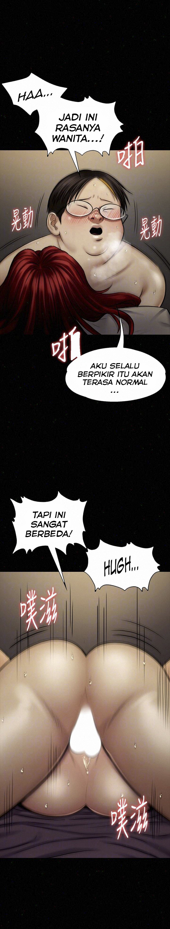 image-komik-queen-bee-andrew-chapter-112-15/37