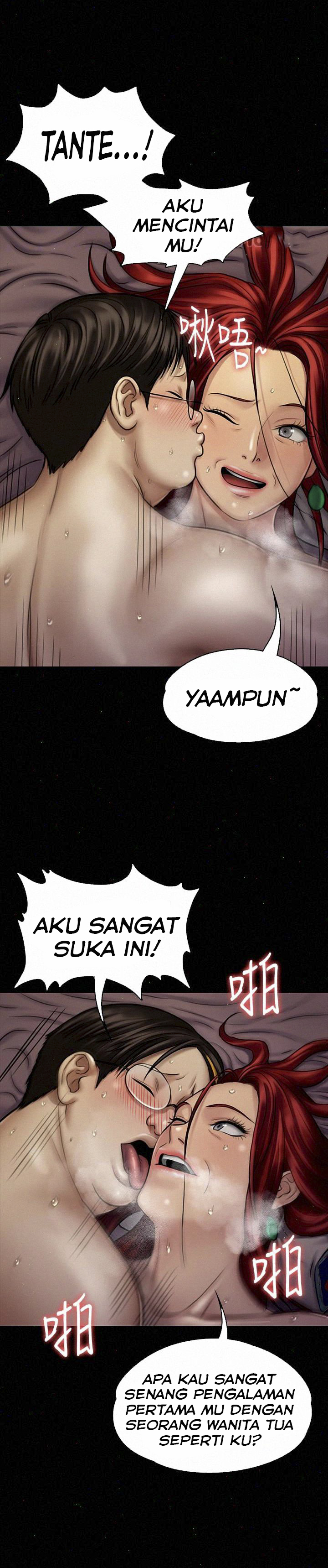 image-komik-queen-bee-andrew-chapter-112-16/37