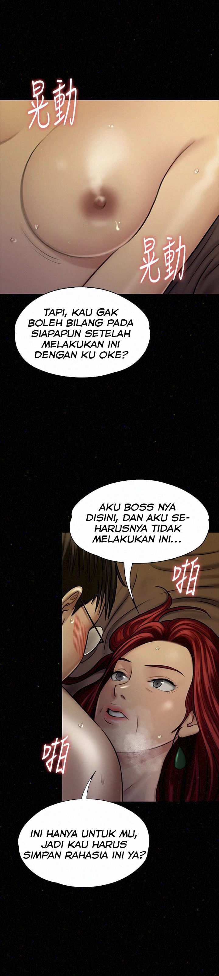 image-komik-queen-bee-andrew-chapter-112-18/37