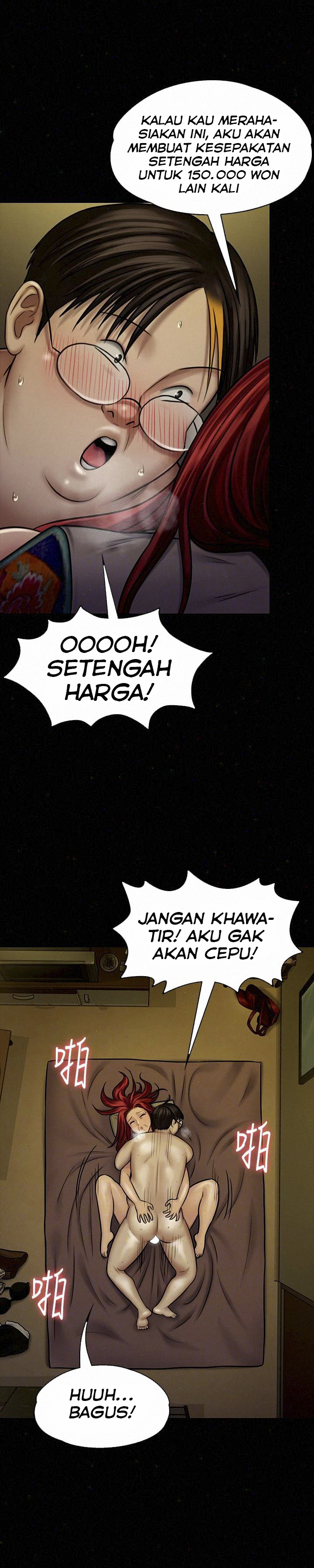 image-komik-queen-bee-andrew-chapter-112-19/37