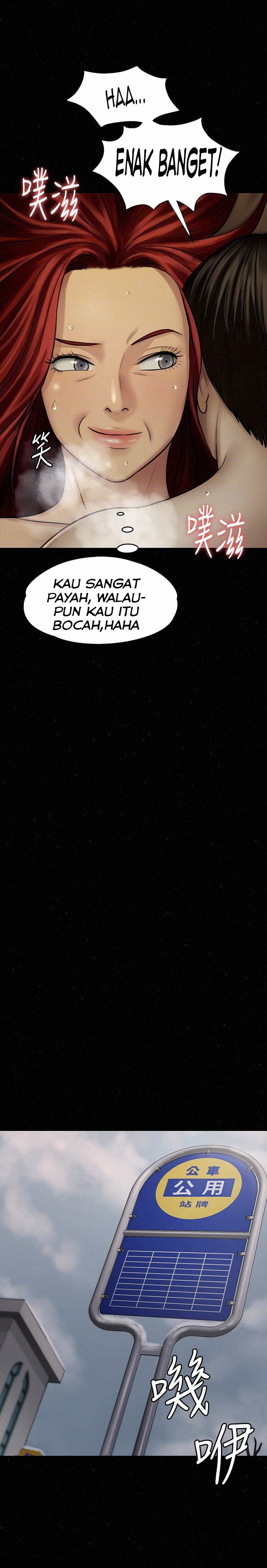 image-komik-queen-bee-andrew-chapter-112-20/37