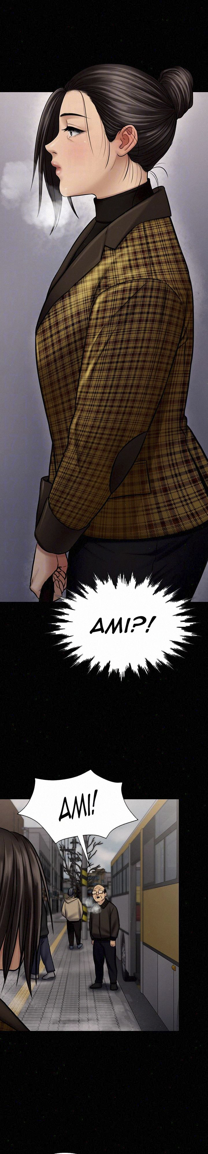 image-komik-queen-bee-andrew-chapter-112-22/37