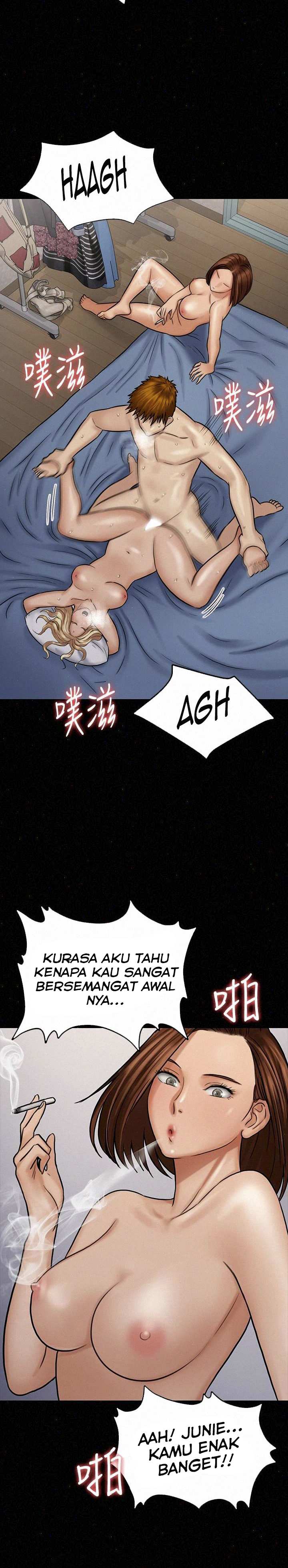 image-komik-queen-bee-andrew-chapter-112-31/37