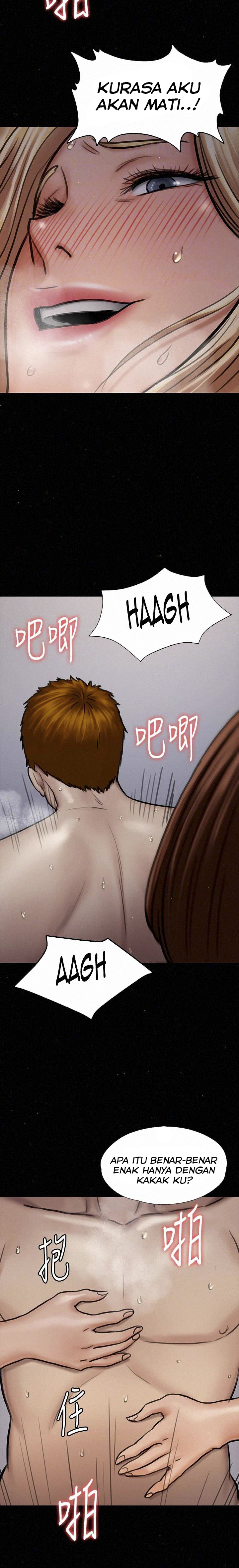 image-komik-queen-bee-andrew-chapter-112-33/37