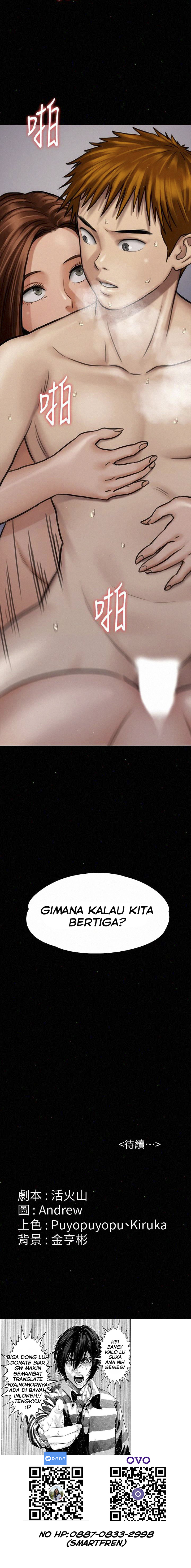 image-komik-queen-bee-andrew-chapter-112-34/37