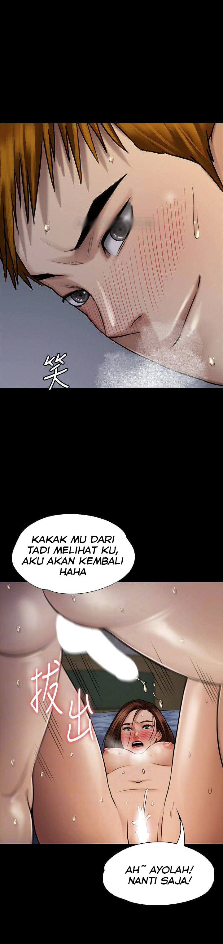 image-komik-queen-bee-andrew-chapter-114-6/42