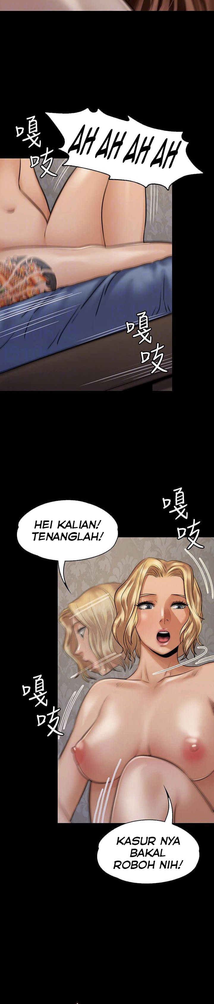 image-komik-queen-bee-andrew-chapter-114-14/42